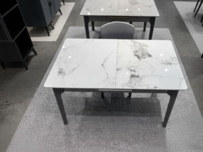 Bàn ăn TARO BAN-015