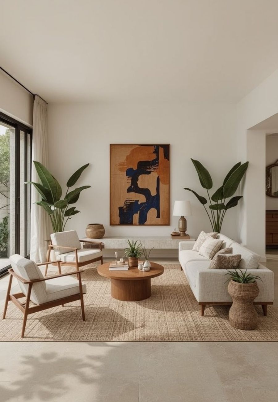 Mega Menu Image1004829