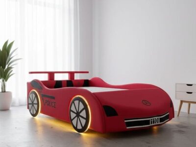 Giường ô tô LINA GTO-003