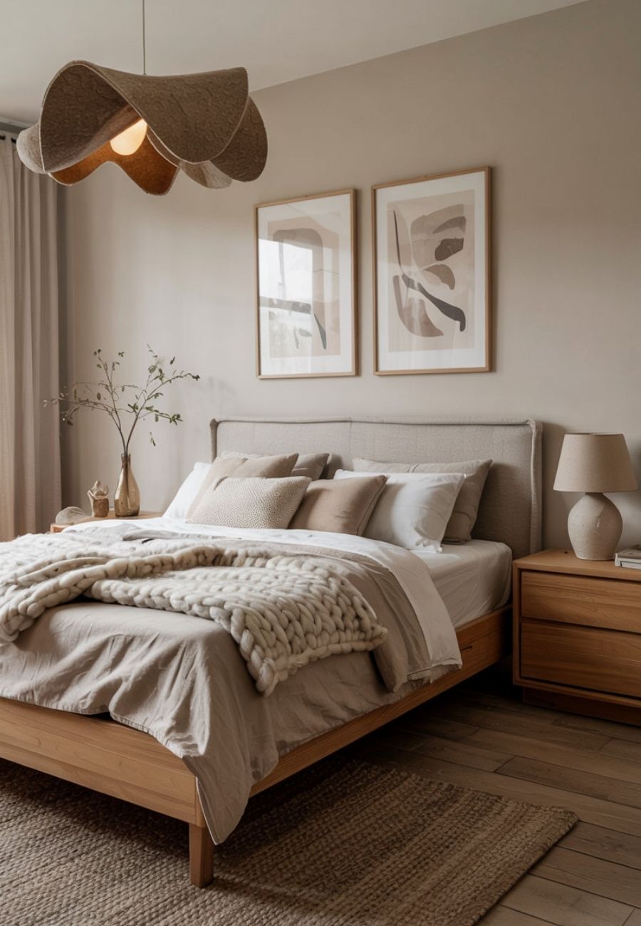 Mega Menu Image1004857