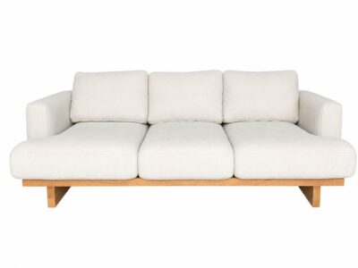 Ghế Sofa Phòng Khách JUNO GSF-109