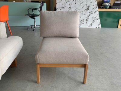 Ghế sofa phòng khách JUNO GSF-111