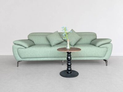 Ghế sofa phòng khách LINA GSF-112