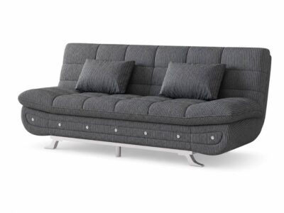 Sofa giường JUNO SFG-009